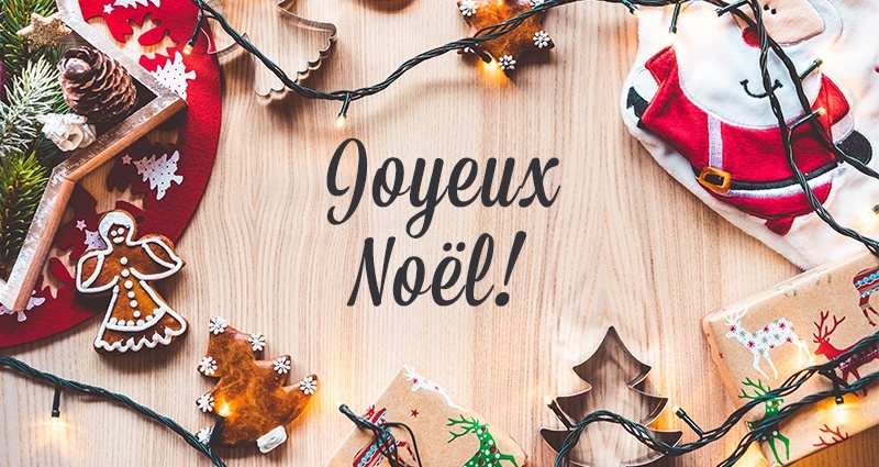 Joyeux Noël!|inspirations| Colorland BE
